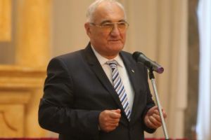 Gala Topul Firmelor Mureşene, la cea de-a 26-a ediţie