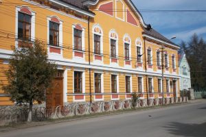 Tânăr de 32 de ani din Gheorgheni sub control judiciar într-un dosar de contrabandă şi evaziune fiscală