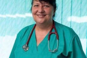 Carmen Pantiş, validată în funcţia de consilier judeţean, după un an şi jumătate de împotrivire a vechii alianţe UDMR-PSD-ALDE