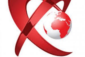 Realitatea TV se inchide! Astazi este ultima zi de emisie