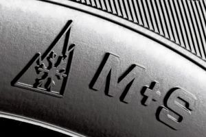 A început sezonul anvelopelor de iarnă