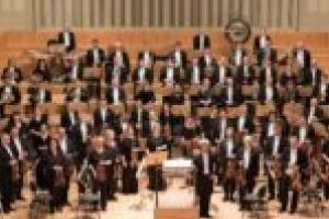 Surpriză pentru melomani. Orchestra Filarmonicii Altenburg-Gera susţine două spectacole la Timişoara