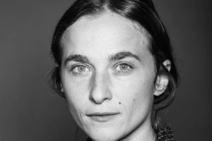 Moartea actriţei Ema Veţean schimbă programul Teatrului ”Radu Stanca”