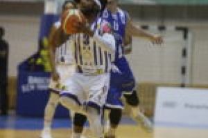 Ce revenire! SCM Timişoara a câştigat cu mare luptă pe terenul Stelei