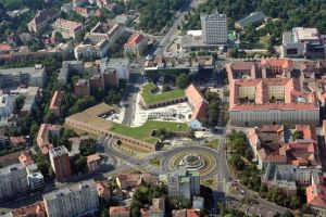 Dezbatere publică pentru taxele şi impozitele din 2020, la Timişoara