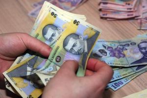 Blocul Naţional Sindical cere Guvernului majorarea salariului minim pe economie