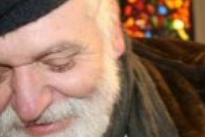 Expoziţie de fotografie „In Memoriam” – Nicolae Dumitru Vlădulescu