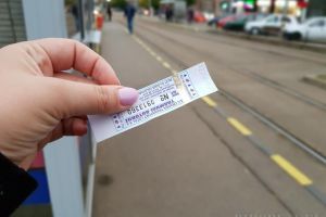 OTL modifică programul de vânzare a biletelor. Află detalii!