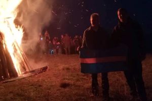 Profesorii noştri, exemple de urmat sau nu