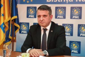 Turc: Administraţia bistriţeană nu a făcut mai nimic pentru protejarea vieţii pietonilor