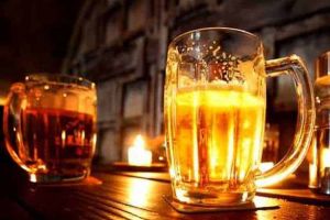 Cum au decedat cinci oameni după ce s-au cinstit într-un bar din Prahova: Cârciumarul e judecat pentru omor calificat