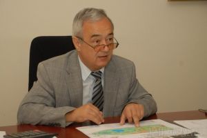 Noul Consiliu de Administraţie al Aeroportului Oradea, completat cu managerul SC Turism Felix, Florian Serac