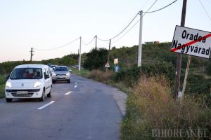 OTL îşi extinde cursele în Paleu şi Cetariu şi visează la o linie de... Ungaria