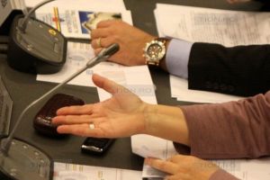 Consiliul Judeţean Timiş oferă finanţare de zeci de mii de lei pentru două structuri sportive