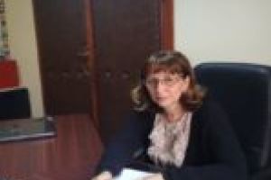 Nici vorbă de trădare! Pentru unii primari, social-democraţia e sfântă!