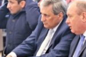 Vela, ministru al Internelor cu ajutor de la Mocioalcă!