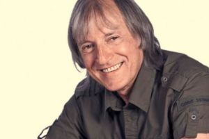 Artistul Mihai Constantinescu s-a stins din viaţă