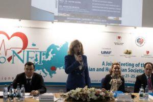 NATO medical urban, soluţii pentru securitatea medicală urbană