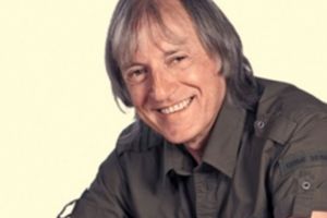 DOLIU. A murit artistul Mihai Constantinescu!