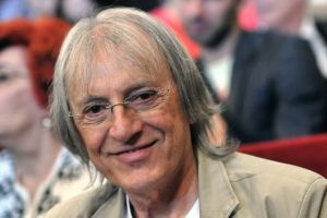 Mihai Constantinescu a MURIT la vârsta de 73 de ani