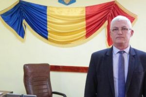 Proiecte pentru comunitate, în derulare la Iernut