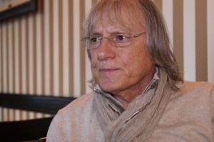 A murit Mihai Constantinescu