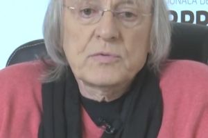 A murit Mihai Constantinescu