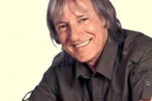 Cantautorul Mihai Constantinescu a murit