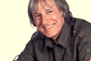 A murit Mihai Constantinescu!