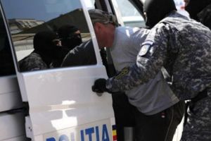 Judecat pentru sex cu o copilă