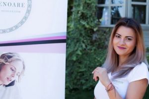 Mamprenoarele recomandă: Povestea unei fotografii – vis, speranţă, pentru totdeauna