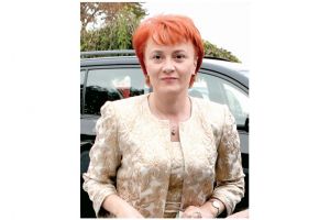  De ce a plecat Liliana Minca de la ANPC si unde va lucra. Ce spune fostul sau sef Horia Constantinescu (documente)