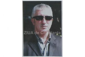 Borcea, Camboianu si Giurgiucanu nu au venit la procesul pentru mostenirea lui Petrica Iordache