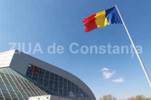 PNL Constanta cere Inspectoratului de Stat  in Constructii si primariei sa ia masuri. Un catarg mai inalt decat legea!