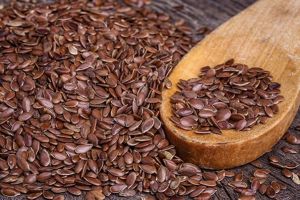 Inul este de multa vreme considerat un aliment benefic si este folosit in mod traditional in produse de  brutarie si cereale, relateaza csid.ro.