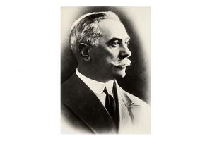 Astazi se implinesc 161 de ani de la nasterea scriitorului Duiliu Zamfirescu