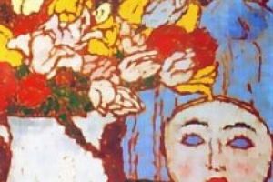 Festival de muzică şi concurs de artă plastică pentru persoanele cu dizabilităţi