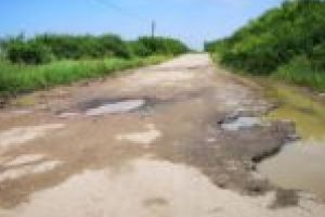 Comuna Berlişte – mai ceva ca-n Evul Mediu! Paşii spre reabilitare se fac doar pe hârtie, Consiliul Judeţean pare depăşit!