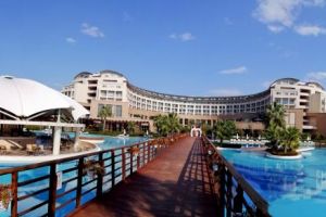 Charter Târgu Mureş – Rodos, noutatea anului 2020 la Paralela 45