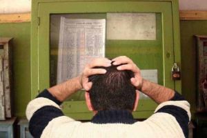 Reglementarea care schimbă regulile traiului la bloc: Cum răspunde în faţa legii preşedintele asociaţiei de proprietari