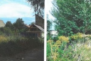 CJ cumpără teren pe str. Bistricioarei pentru realizarea unei parcări