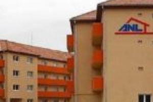 La Giroc se ridică noi locuinţe ANL. De data aceasta, pentru orice categorie socio-profesională