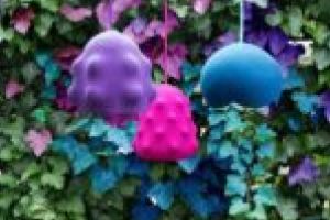 Expoziţie inedită, dedicată tuturor simţurilor, la Timişoara! Sensoria, în premieră la Bastionul Theresia