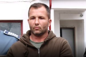 Măsuri dupa cazul Pucioasa: GPS şi camere video pe microbuzele şcolare, plus testări psihologice suplimentare pentru şoferi