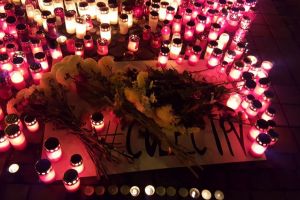 Patru ani de la ”Colectiv”. Ce s-a întâmplat de atunci, pas cu pas