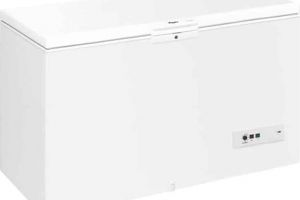 (P) 6 lucruri de care să ţii cont când îţi cumperi o ladă frigorifică