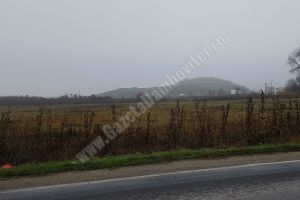 CJD: Hotărârea pentru extinderea gropii de gunoi Titu nu a avut suficiente voturi