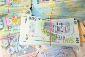 EXCLUSIV! Finanţare de 82,8 milioane lei pentru 10 proiecte mureşene