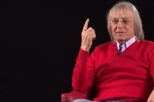 A murit Mihai Constantinescu. Artistul avea 73 de ani şi era internat la Floreasca