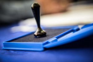 Încep şedinţele de instruire pentru preşedinţii şi locţiitorii secţiilor de votare